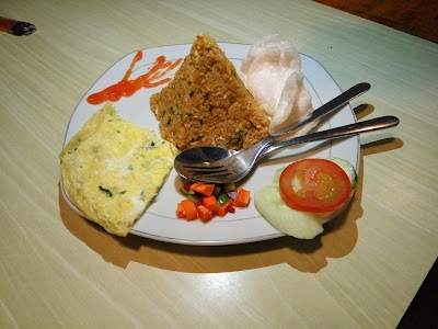 Photos of Nacha Cafe