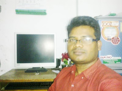 Photos of Farm Land