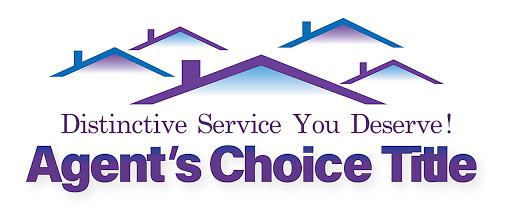 Agent's Choice Title, LLC - Thumbnail