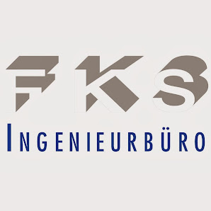 Vom Inhaber