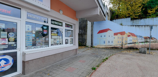 http://www.pfoptik.sk/