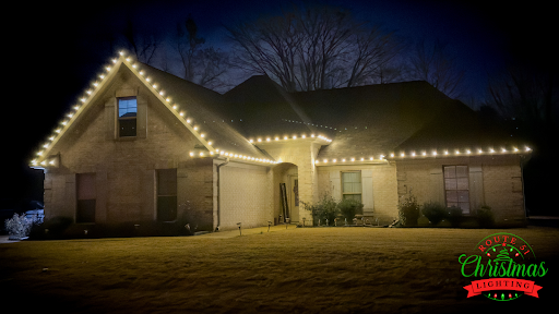 Avatar for Route 51 Christmas Lighting