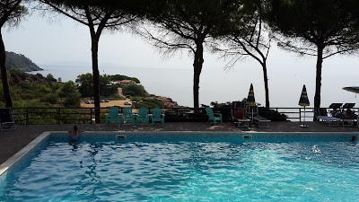 Photos of Residence Reale