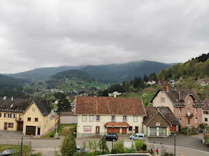 Photo n°14 de Proxi Wangenbourg à Wangenbourg-Engenthal (Épicerie)