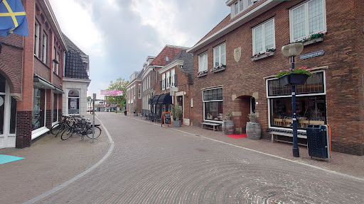 Elhorst Wijnen | Wijnhandel & Wijn webwinkel - Thumbnail