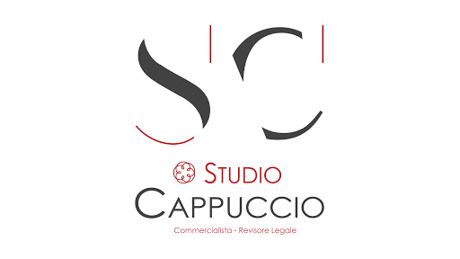 Studio Cappuccio - Thumbnail