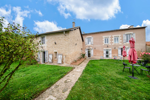 Photo 4 - Comme à la maison