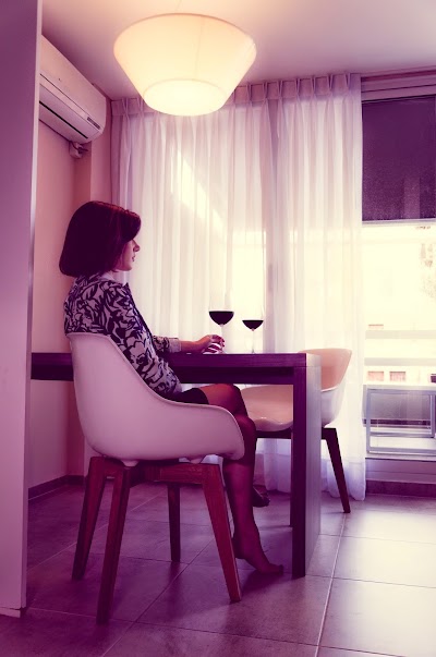 Photos of On Aparts