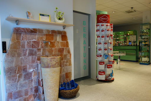 Abacus Apotheke