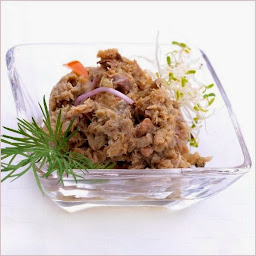 Photo n°5 de Kerbriant à Douarnenez (Conserverie)