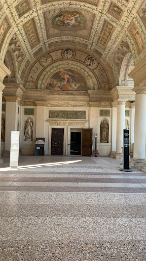 Sala dei Giganti - Thumbnail
