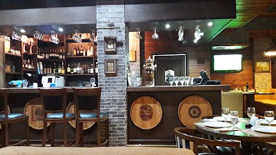 Photos of Golpas Sport Bar