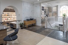 Mandarin Stone | Tiles & Flooring Bath bath