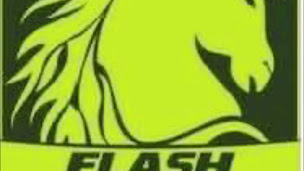 Photo n°16 de TAXIS FLASH TRANSPORTS DE PERSONNES à Champforgeuil (Service de transport)