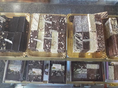 Photos of Regional products BRAESE