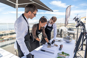 Photo n°4 de Nutritionniste Camille Gravouil à Châtelaillon-Plage (Nutritionniste)