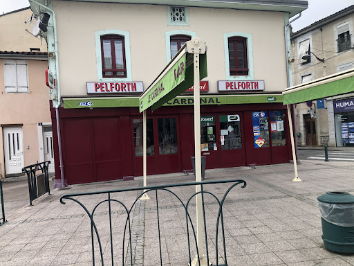 Photo 5 - Kals Burger