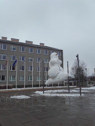 Photos of TSK Sprīdītis