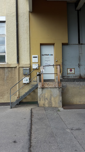 S4S Commerce GmbH - Thumbnail