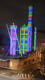 Photo n°8 de Driver formation à Faches-Thumesnil (Centre de formation)