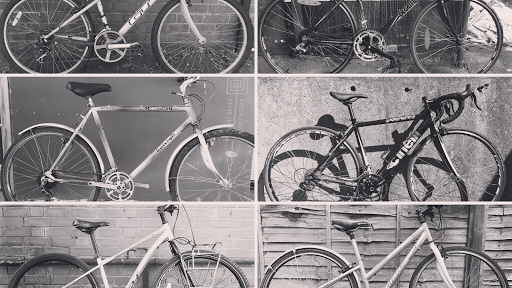 Biclas B12 - Thumbnail