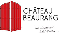 Château Beaurang - SCEA des Vignobles Claude Puyol à Saint-Émilion