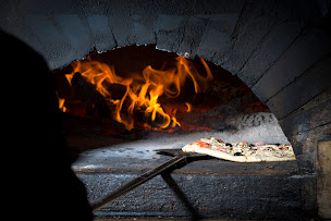 Photo n°25 de Domaine le C4 I Restaurant-Pizzeria au feu de bois à Berrias-et-Casteljau (Résidence hôtelière)