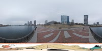 春海橋公園