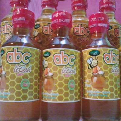 Photos of Apotek Limas Agung
