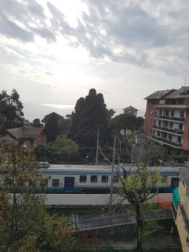 Pontetto - Visual
