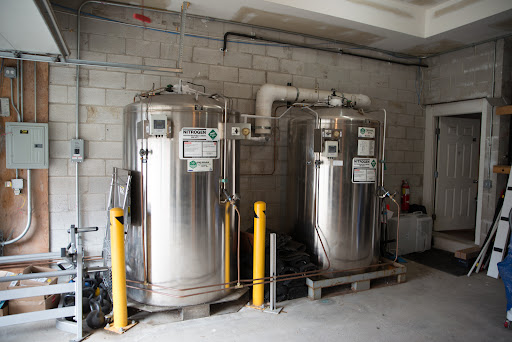 Chicago CryoSpa - Thumbnail
