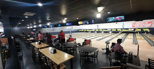The Lanes at El Bowl - Thumbnail