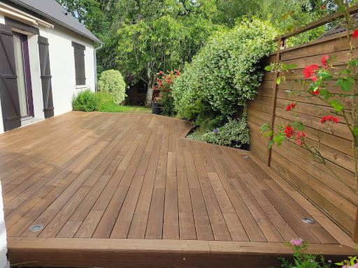 Photo de Terrasse 37