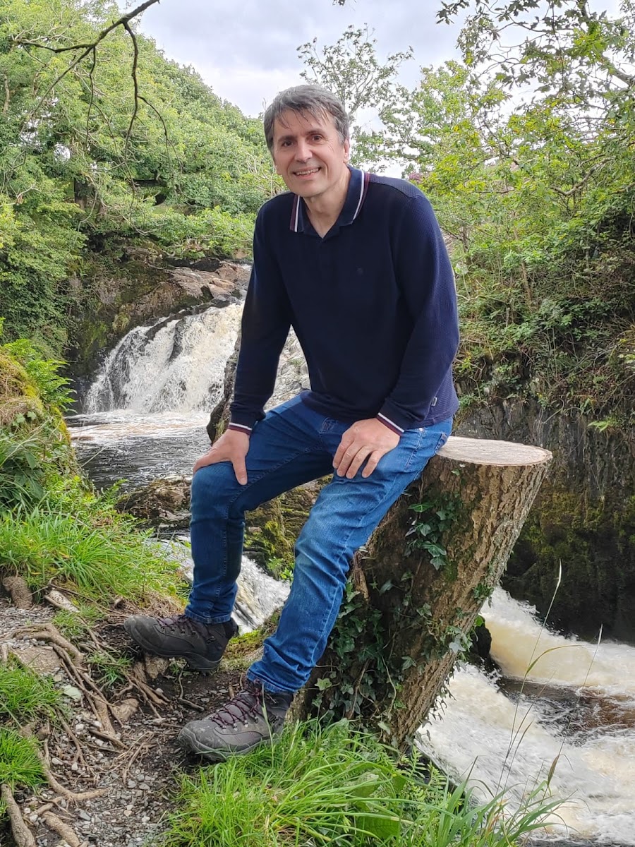 A P Weddings (Wedding Photography) - Photographers in Littleborough