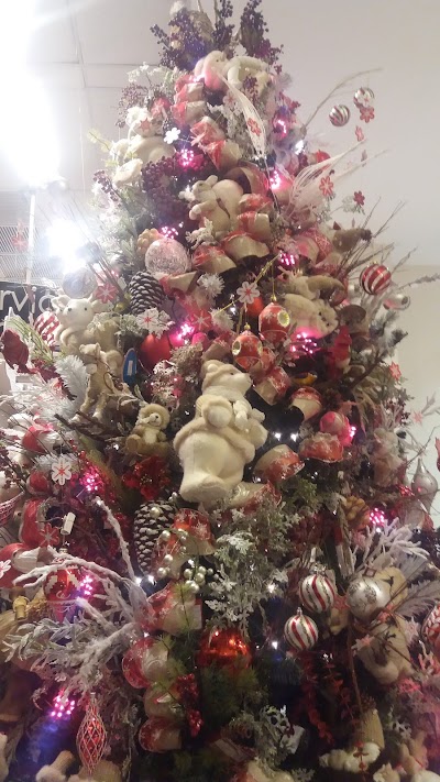 Photos of Plaza Vendome Mall El Jard&iacute;n