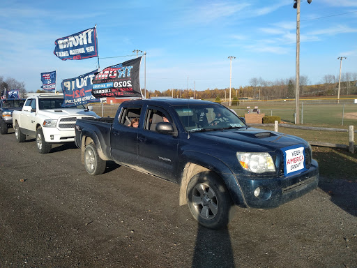 York's of Houlton - Thumbnail