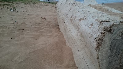 Photos of Inyoni Rocks Cabanas