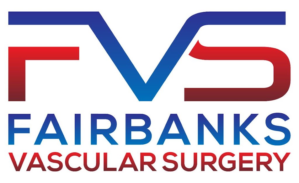 Fairbanks Vascular Surgery Milan Bajmoczi Md Phd