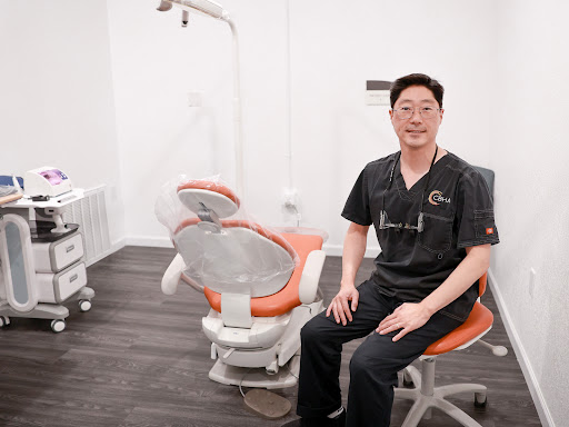 CBHA Royal City Clinic - Thumbnail