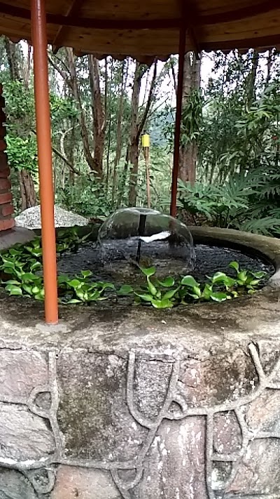 Photos of Villa Paraiso Eco Hostel