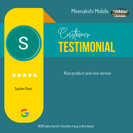 Good Service post image