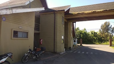 bus-station