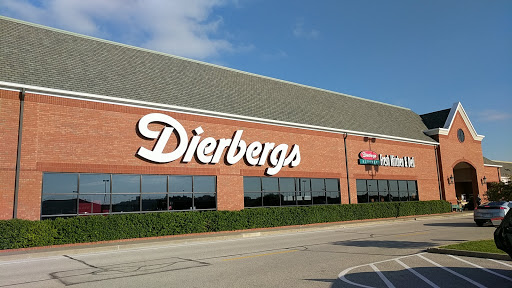 Dierbergs Markets - Wentzville Crossing