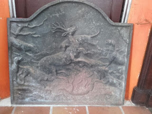 Photo n°20 de Ti Gwenn Antik à La Trinité-Porhoët (Magasin)