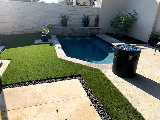 Lozano Realty Group LLC - Thumbnail