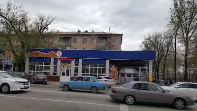 Photos of Kafe Baursak
