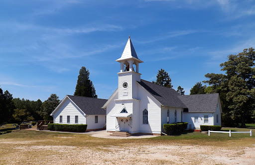 Ephesus Christian Church - Thumbnail