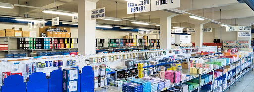 Cartoleria Marco Ingrosso Gallery - Italy
