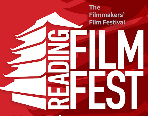 ReadingFilm Office - Thumbnail