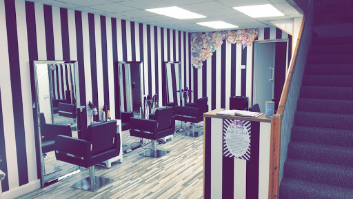 One Lounge Hair & Beauty